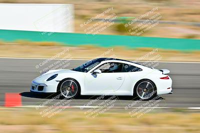 media/Mar-23-2025-West Coast Racing (Sun) [[de161b708f]]/Blue Group/Session 2 (Turn 1)/